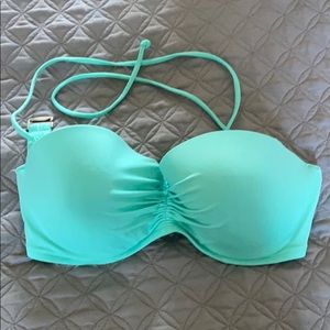 Victoria Secret bikini top